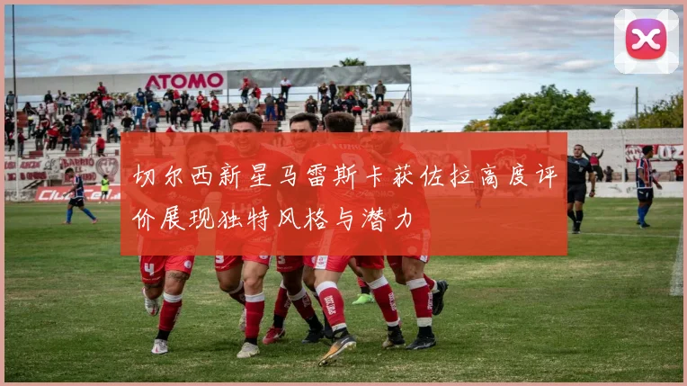 切尔西新星马雷斯卡获佐拉高度评价展现独特风格与潜力