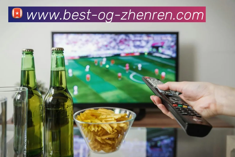 徐彬英伦首秀狼队U21首发出战英超二级联赛展现新星风采