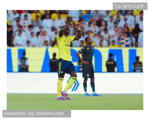 利雅得胜利与利雅得青年人首发阵容揭晓C罗菲利克斯科曼领衔出战